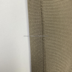 Para HOFFMAN/<span class=keywords><strong>NEW</strong></span> <span class=keywords><strong>YORKER</strong></span> AWP.70, generador de vapor, mesa de planchar multifunción, almohadilla de prensa de utilidad de 2, 0 - Product Image 6