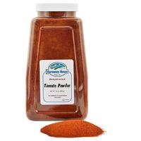 Industriële Kant-En-Klare Oplossing Gedroogde Tomatenpoeder Productielijn Fruitpoedermachine