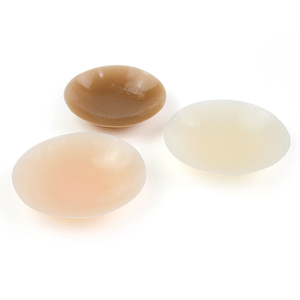 Cache-tétons effet lifting pour femmes - Product Image 2