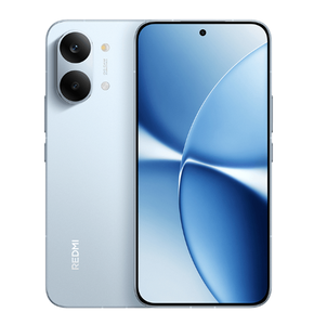Nuevo Teléfono Móvil <span class=keywords><strong>REDMI</strong></span> Turbo 5 Max - <span class=keywords><strong>Tienda</strong></span> Oficial Original con Pantalla AMOLED de 120Hz y 100W - Product Image 5