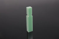 Lámina de Tela de Vidrio Epoxi G10, Aislamiento Eléctrico, Alta Resistencia, Resistente al Calor, Transformador, Venta al por Mayor Directa de Fábrica