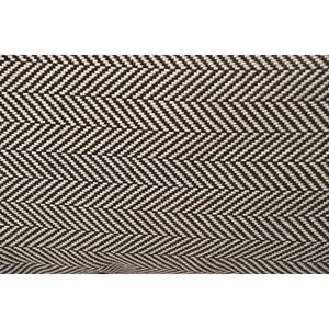 2021 Durable En Utilisant Le Bas Prix Animal De Compagnie De Luxe Chien Lit - Product Image 6