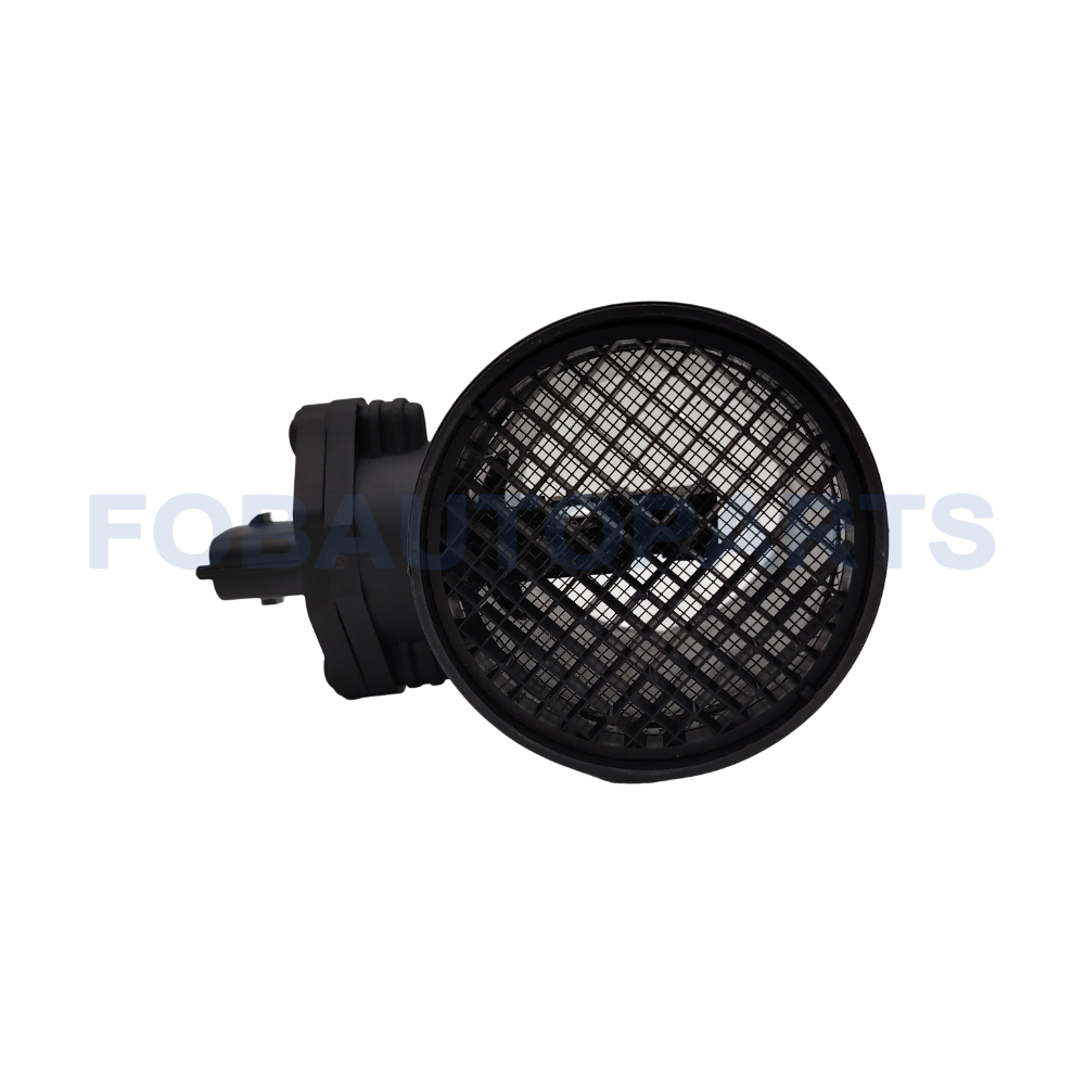 Mass Air Flow Meter MAF Sensor 0280218020 28164-38080 28164-38200 28164-38210 for Hyundai KIA