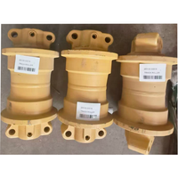 Rullo di Scorrimento 20Y-30-00016 20Y3000016 per Ricambi Escavatore PC200-6 PC200-7 PC200-8 in Offerta