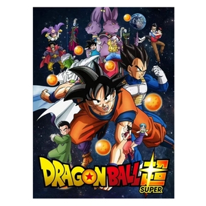 Cartes Métalliques <span class=keywords><strong>Dragon</strong></span> TCG <span class=keywords><strong>Ball</strong></span> <span class=keywords><strong>Super</strong></span> en Gros, Cartes à Jouer Anime Japonais, Jouets Cadeaux Boîte Mystère, Collection Limitée Rareté Grade Limité - Product Image 1