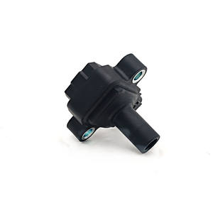 Bobine d'allumage <span class=keywords><strong>CF</strong></span> UFORCE ZFORCE 400 500 600 950 <span class=keywords><strong>1000</strong></span> OEM 018B-178000 Pièces de <span class=keywords><strong>moto</strong></span> - Product Image 1