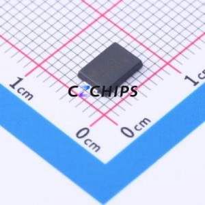 New and Original FSV1550V TO-277-3 <b>Diode</b> Schottky <b>Diode</b> Whole Sale Electronic Component Chips Supplier & BOM Service - Product Image 1