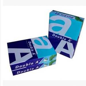 กระดาษ A4ถ่ายเอกสารขนาด80แกรม70กรัม80gsm A4กระดาษถ่ายเอกสาร A4จากจีน - Product Image 3