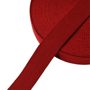 <span class=keywords><strong>Cinta</strong></span> <span class=keywords><strong>de</strong></span> <span class=keywords><strong>Terciopelo</strong></span> <span class=keywords><strong>de</strong></span> una Cara Color Rojo <span class=keywords><strong>de</strong></span> SHANLI, Opciones <span class=keywords><strong>de</strong></span> Ancho <span class=keywords><strong>de</strong></span> 6-50 mm para Ropa, Textiles para el Hogar, Regalos, Cortinas - Product Image 1