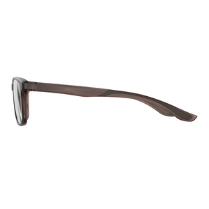 TR90 Optical Glasses Full Frame Anti Fog Sports Eyewear For Badminton Tennis Men Women - Product Image 1