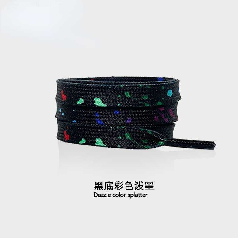 Color deslumbrante