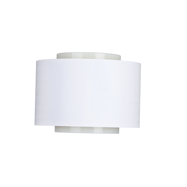 18 mm Lithium Ion Battery PE Separator Arkema PVDF Coated Specification for 16 1 1 Double Side PVDF