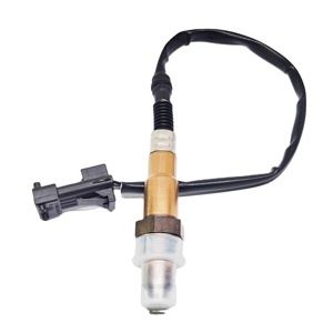 Sensor de Oxígeno para Motocicleta OEM 258 006 974, Sensor de Oxígeno para Motocicleta <span class=keywords><strong>CFMOTO</strong></span> Bosch - Product Image 2