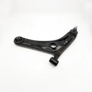 Brazo de Control para Great Wall FLORID <span class=keywords><strong>M4</strong></span> 2904100-S08, Brazo de Control GWM - Product Image 4