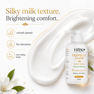 glutathione cream philippines Protect and brighten your skin with the DUAL Magic Properties of L-Glutathione Magic SPF50! , Shop conveniently at:, Visit any of our 800+ stores nationwide, Mix. Melt. Glow.