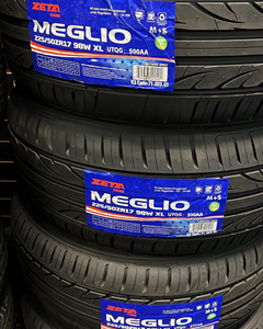 <span class=keywords><strong>Prix</strong></span> de gros d'usine A/T pneus de voiture LT265/60R20 LT285/60R20 LT265/50R20 LT275/55R20 LT285/55R20 Thaïlande Chine DOT ECE SASO - Product Image 3
