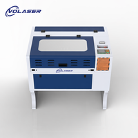 Meilleur prix - Machine de gravure et de découpe laser 1390 1610 1410 - Ruida CNC - Caoutchouc, verre, cristal, tissu, bois, acrylique - Tube laser CO2