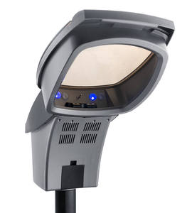 Chuyên Nghiệp Đa Chức Năng Tóc Salon Máy Ozone Tóc <span class=keywords><strong>Spa</strong></span> Hấp Beauty Salon Máy Cho Tạo Kiểu Tóc Thiết Bị Chăm Sóc - Product Image 4