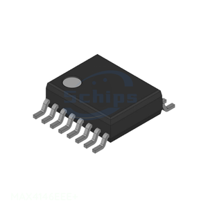 PI4IOE5V6416ALEX Electronic Components Trade INTERFACE IO EXPANDER TSSOP 24 T Interface 24 TSSOP (0.173", 4.40mm Width) - Product Image 1