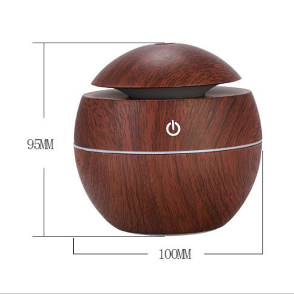 โลโก้ที่กำหนดเอง/ขนาด/สี