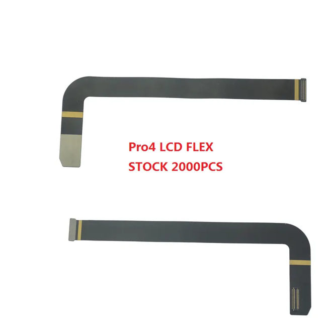 For Microsoft Surface Pro4 1724 Flex Cable Replacement