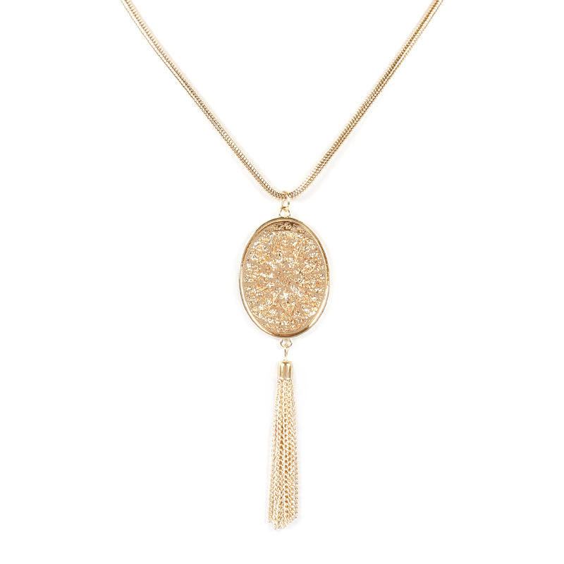 รูปไข่สีทอง