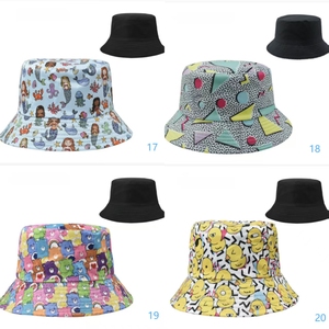 Casquette de pêche décontractée d'extérieur unisexe avec broderie 3D, thème Reggae Roots Lion Rastafara, Légende de la Jamaïque Bob Marley - Product Image 6
