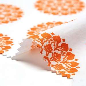 Краситель Solvent <span class=keywords><strong>Orange</strong></span> 3 (Хризоидин Y), порошковый, для текстиля, пластмасс и производства органических растворимых красителей - Product Image 3