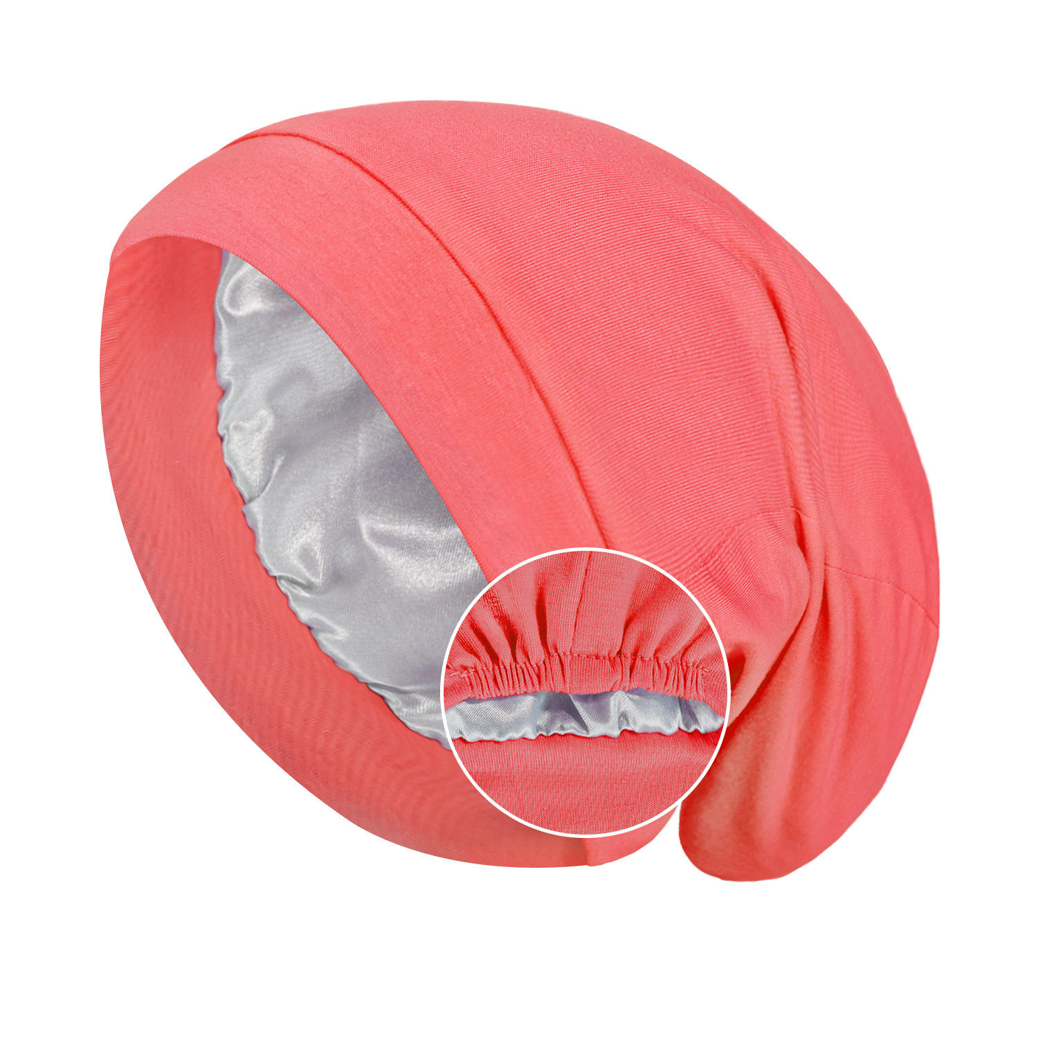 แตงโมสีแดง