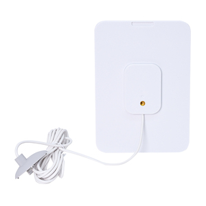 Tuya essecloud 4MP HD chất lượng thông minh máy ảnh không dây Wifi máy ảnh sử dụng nhà Hệ thống an ninh trong nhà ngoài trời máy ảnh de giám sát - Product Image 5