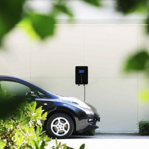 Público coche eléctrico estaciones <span class=keywords><strong>de</strong></span> carga enchufes montado en la pared <span class=keywords><strong>de</strong></span> estaciones <span class=keywords><strong>de</strong></span> carga <span class=keywords><strong>de</strong></span> san <span class=keywords><strong>Diego</strong></span> - Product Image 2
