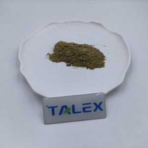 Prix d'usine, chardon-marie en vrac, poudre de silymarine, 30% 80%, extrait de graines de chardon-marie - Product Image 4