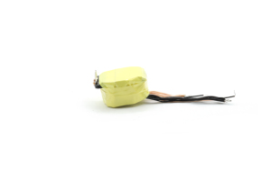 Pot4020 thiết bị pin Lithium 50Hz biến áp Mạng Tần số cao 100V-240V Điện áp đầu ra cuộn dây đồng flyback cấu trúc liên kết - Product Image 3