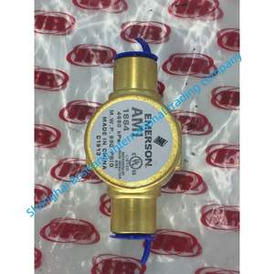 Vanne <span class=keywords><strong>de</strong></span> bypass à chaud Ingersoll Rand 9928253 pour système <span class=keywords><strong>de</strong></span> séchage à froid, pièce <span class=keywords><strong>de</strong></span> rechange pour compresseur d'air, composant <span class=keywords><strong>de</strong></span> contrôle haute pression - Product Image 4