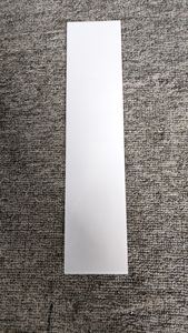 อะไหล่สำหรับเครื่องนึ่งขนมปัง - Product Image 4