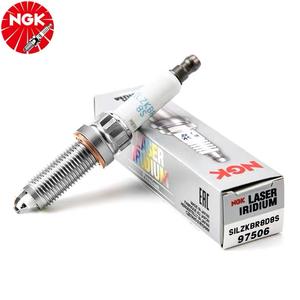 Bujías Originales de Iridio para Sistemas de Motor Automotriz 97506 SILZKBR8D8S para <span class=keywords><strong>BMW</strong></span> <span class=keywords><strong>X1</strong></span> (E84) /2009-2015 /Xdrive 28 I - Product Image 1