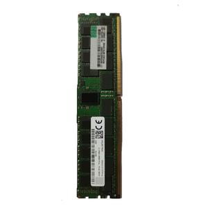 815101-B21 HXX Enterprise Smart Memory DDR4 2666 <b>64GB</b> LRDIMM <b>RAM</b> Memony Wholesale - Product Image 4