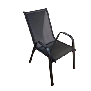 Uplion-Silla Tesilin <span class=keywords><strong>2x1</strong></span>, muebles multifuncionales de diseño moderno para parques, talleres, construcción de metal duradero - Product Image 1