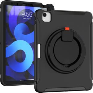 Funda Universal Resistente para iPad AIR 4/AIR 5/Pro 11 Pulgadas con Correa para el Hombro 2018/2021/2020 - Product Image 4