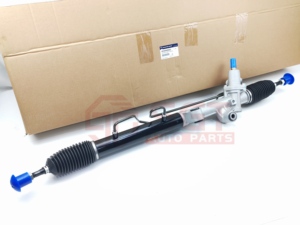 Nuovo Servosterzo per Ssang-yong <span class=keywords><strong>Rexton</strong></span> 2007 2.7L 165 CV 4650009009 465000900A 465000900B 465000900C 465000900D - Product Image 3