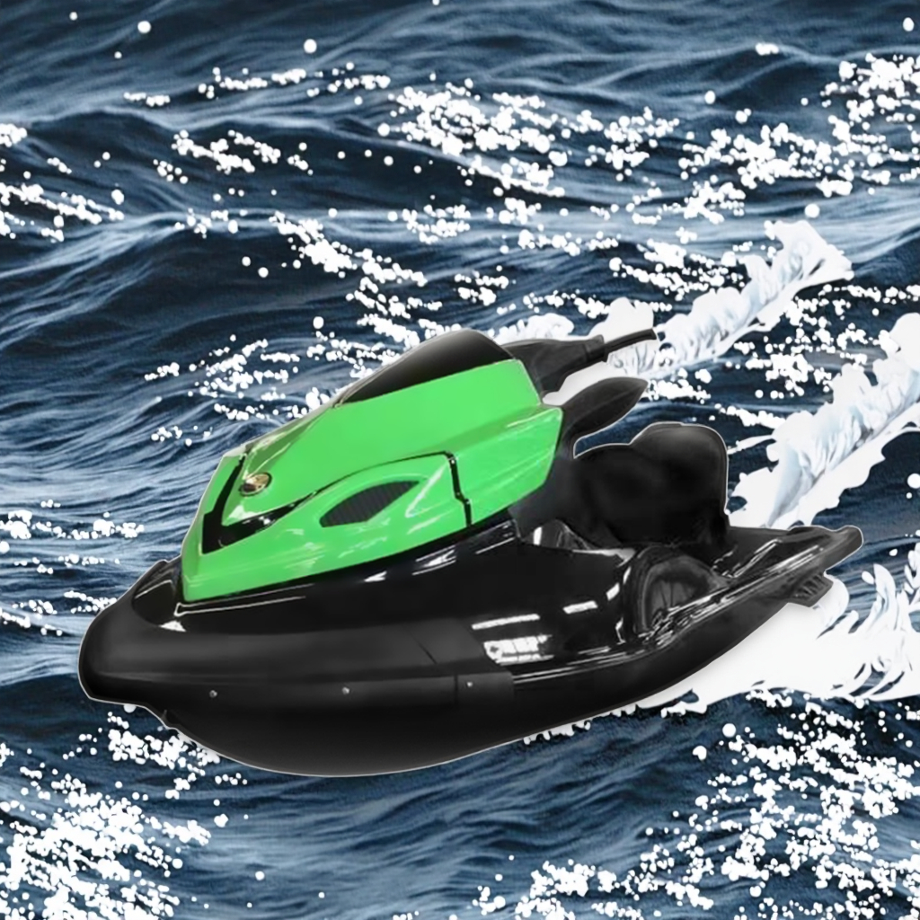 ジェットスキー 2023カワサキジェットスキー｜KAWASAKI-JetSki STX-160LX｜