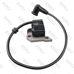 Cuộn dây đánh lửa AB-IC-ST0062 cho br380 <span class=keywords><strong>br400</strong></span> br420 sr420 sr400 42034001302 Blower cuộn dây đánh lửa - Product Image 3