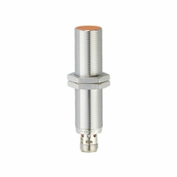 Sensor Inductivo IG5539 IGA4005-CPKG/US Nuevo