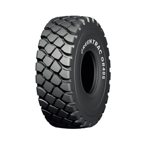 Pneumatici Industriali per Miniera e Fuoristrada 23.5R25 26.5R25 29.5R25 - Product Image 1