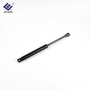 Vérin à gaz en acier pour support de levage, ressort de suspension 910N 920N 930N 940N 950N pour porte-vélos - Product Image 5