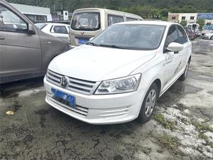 2019 <span class=keywords><strong>Volkswagen</strong></span> Santana Sedan Barato Usado Manual Gasolina Mano Izquierda Dirección Similar a Hilux Lexus Jeep BMW <span class=keywords><strong>New</strong></span> <span class=keywords><strong>Beetle</strong></span> Modelos - Product Image 3