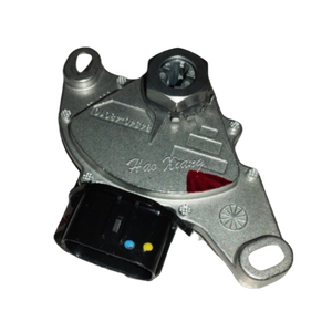 Interrupteur de sécurité neutre Haoxiang 84540-42010 pour TOYOTA <span class=keywords><strong>Sicon</strong></span> xB Highlander Matrix - Product Image 3