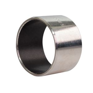 บุชชิ่งแบบไม่มีน้ำมันชนิดมาตรฐาน DU PTFE - Product Image 1