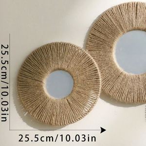Per Tavolo Da Soggiorno Cottage Accoglienti La <span class=keywords><strong>Casa</strong></span> a Guangzhou Giovani Parete Appesa Grigia Piu Vendute - Product Image 2