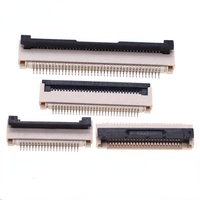 Wholesale 24 pin lcd fpc connector For Seamless Connections - Alibaba.com